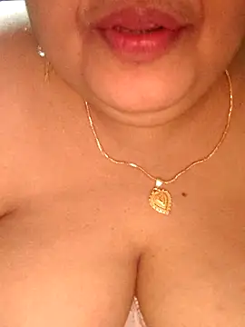 tamilthanushri online show from November 15, 9:32 am