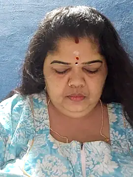 tamilthanushri online show from February 5, 9:56 am