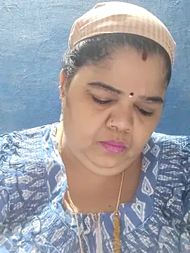 tamilthanushri online show from April 20, 6:05 am