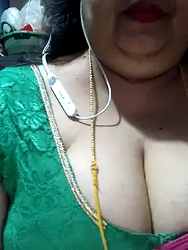 tamilthanushri online show from October 19, 10:28 am