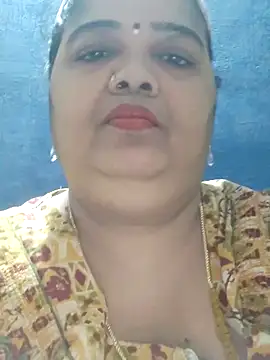 tamilthanushri online show from April 21, 3:35 am