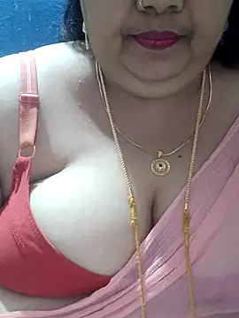 tamilthanushri online show from September 24, 8:24 am