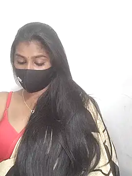 Jasikatamil online show from October 14, 7:38 pm