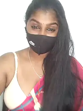 Jasikatamil online show from May 7, 6:55 pm