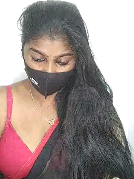 Jasikatamil online show from June 20, 10:52 am