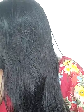 Jasikatamil online show from October 1, 7:08 pm