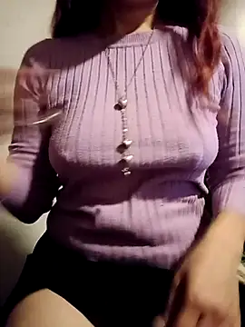 KITTEN-10 online show from December 2, 3:30 am