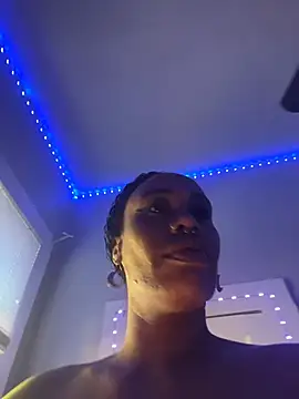 loveluna8 online show from January 15, 3:51 pm