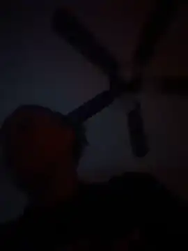 loveluna8 online show from February 20, 12:39 pm