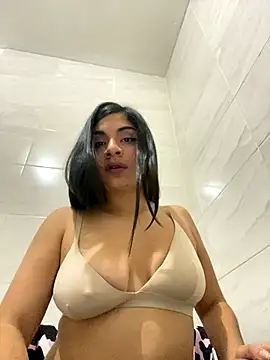 mysteriousgirl20 online show from November 26, 1:12 pm