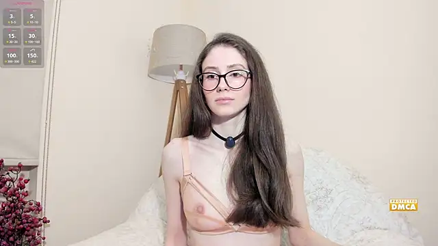 snowiie online show from December 22, 1:58 pm