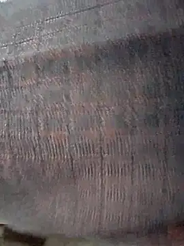 cutiecatty21 online show from November 11, 9:39 am