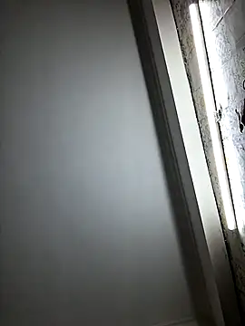 cutiecatty21 online show from June 25, 1:27 am