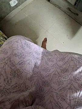 cutiecatty21 online show from June 23, 11:08 am