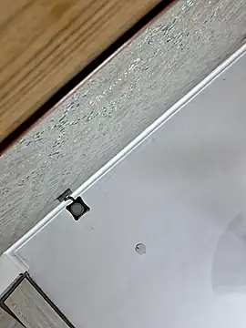 cutiecatty21 online show from June 20, 11:47 am
