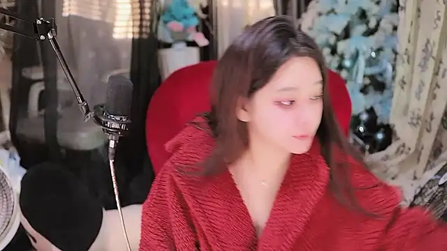 Missy Nana21 online show from November 17, 3:57 pm