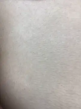 EmmaRossem online show from December 17, 8:13 pm