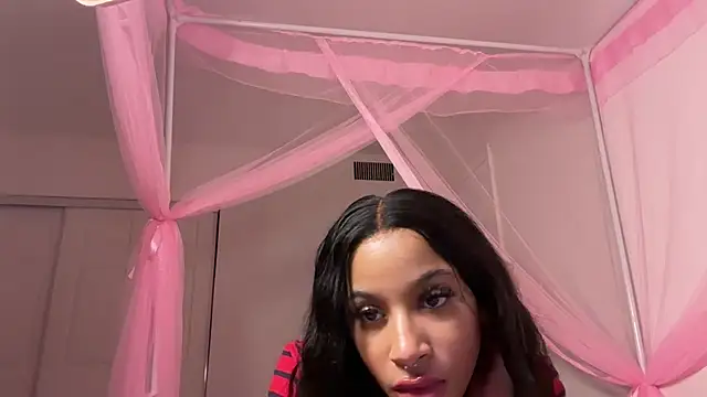 shandiloveslemonss online show from December 3, 2:36 am