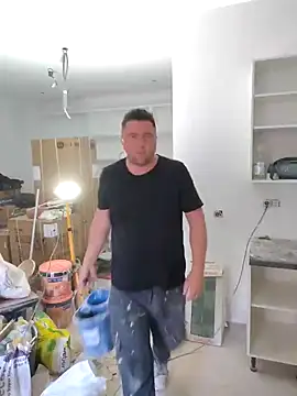 seloloko20 online show from April 10, 6:52 am