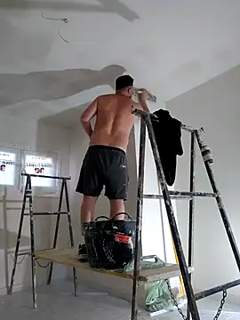 seloloko20 online show from April 1, 11:11 am