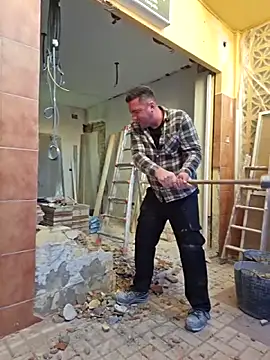 seloloko20 online show from February 23, 9:31 am