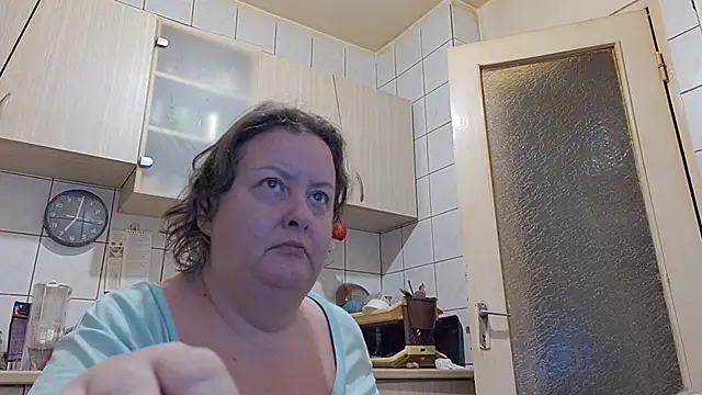 Snapshot of melissaBlessing chatting on September 19, 4:00 am melissaBlessing online show from September 19, 4:00 am