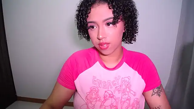 barbara falcons online show from October 2, 2:38 am