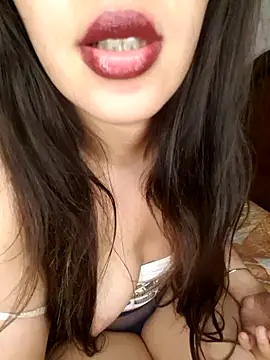 Jinaas online show from October 5, 5:01 am