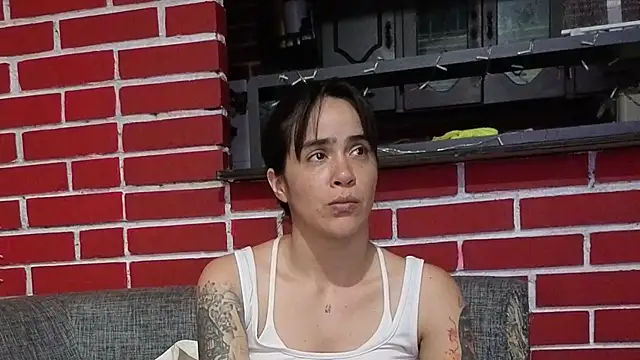 Kimandyuk online show from April 2, 5:49 am