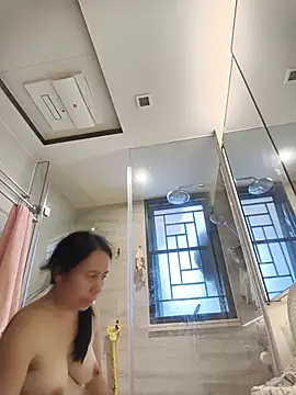 doggiepossession online show from July 9, 6:38 am