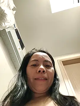 doggiepossession online show from November 29, 2:43 pm