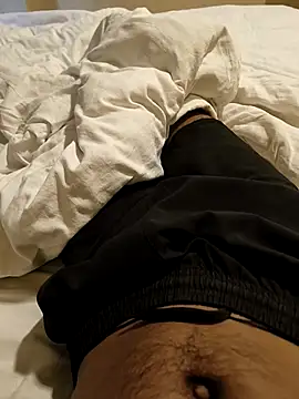 Nehasuraj9 online show from September 21, 9:19 am