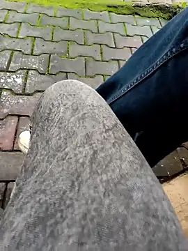 Nehasuraj9 online show from September 19, 12:37 pm