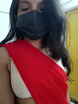 Nehasuraj9 online show from May 27, 7:05 am