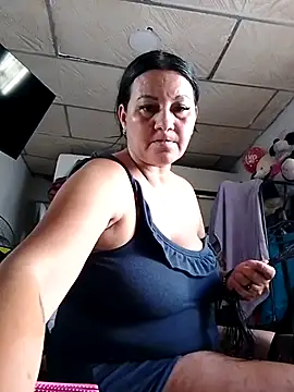 lupita 2023 online show from November 1, 7:51 pm