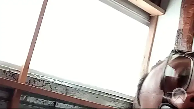 hornyhippies0080 online show from February 14, 10:39 am