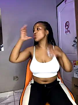 SZA Doja online show from November 24, 3:19 am