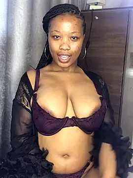 SZA Doja online show from October 20, 9:45 am