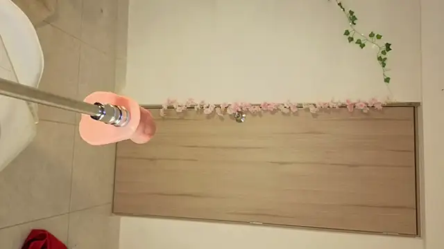 Mia adams66 online show from November 13, 9:03 pm