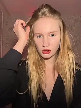 saint cat25 online show from November 22, 5:48 pm