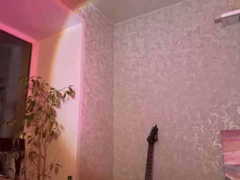 saint cat25 online show from March 23, 9:10 pm