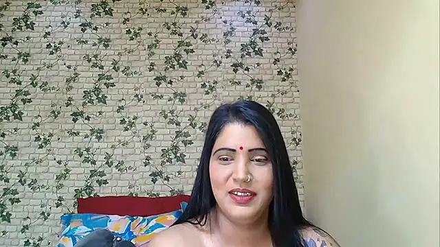 XIndianintimacy online show from December 20, 6:56 pm