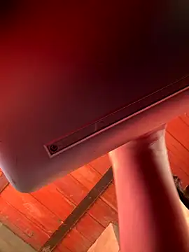 Snapshot of MollySanders___ chatting on October 19, 8:44 pm MollySanders online show from October 19, 8:44 pm