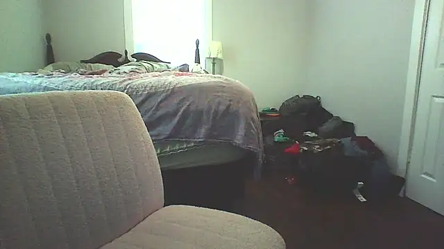 Snapshot of Big-Tits-McGee chatting on September 24, 8:08 pm Big-Tits-McGee online show from September 24, 8:08 pm