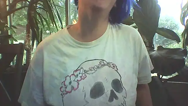 Snapshot of Big-Tits-McGee chatting on October 13, 2:42 pm Big-Tits-McGee online show from October 13, 2:42 pm