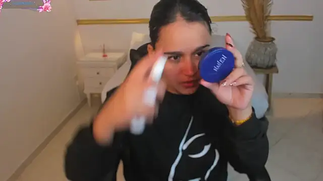 lia sexx19 online show from February 3, 2:21 am