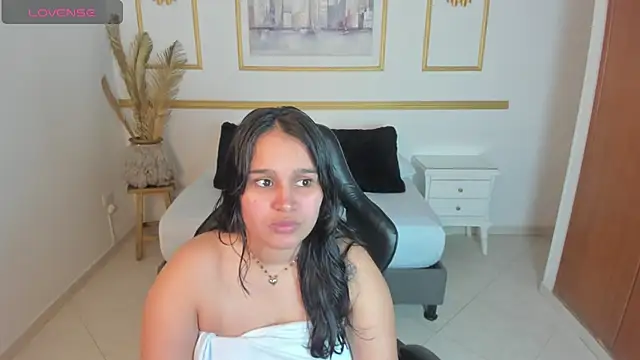 lia sexx19 online show from December 19, 2:16 am