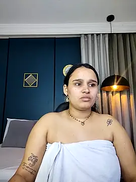 lia sexx19 online show from March 15, 2:35 am