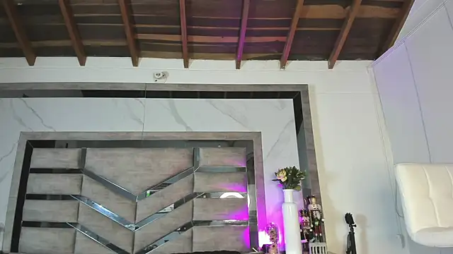 sahara sweet00 online show from February 19, 9:57 pm