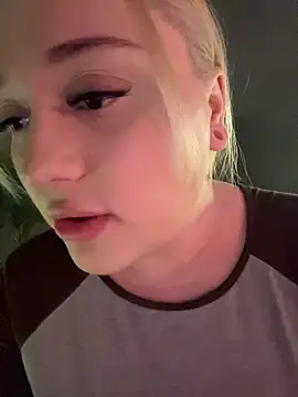 DeepthroatTV online show from February 14, 8:00 pm